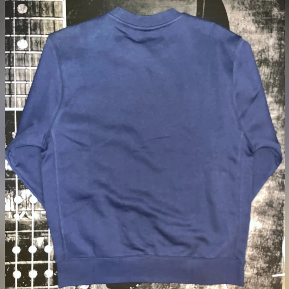 NWT Nike Crew Sweater